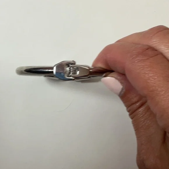 Bundle - 4 Bracelets - Picture 6 of 14